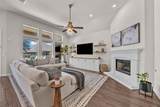 905 Bliss Ln - Photo 13