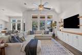 905 Bliss Ln - Photo 16