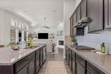 905 Bliss Ln - Photo 18