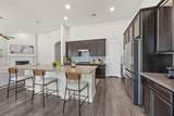 905 Bliss Ln - Photo 19