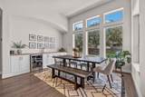 905 Bliss Ln - Photo 20