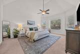 905 Bliss Ln - Photo 21