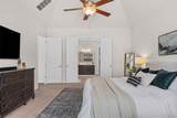905 Bliss Ln - Photo 22