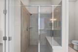 905 Bliss Ln - Photo 25