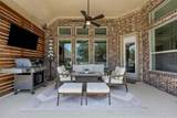 905 Bliss Ln - Photo 26