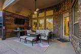 905 Bliss Ln - Photo 27