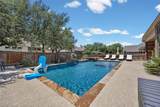 905 Bliss Ln - Photo 29