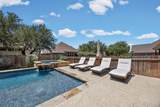 905 Bliss Ln - Photo 30