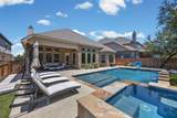 905 Bliss Ln - Photo 31