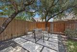 905 Bliss Ln - Photo 32