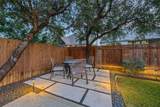 905 Bliss Ln - Photo 33