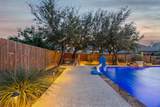 905 Bliss Ln - Photo 34