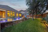 905 Bliss Ln - Photo 35