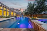 905 Bliss Ln - Photo 36