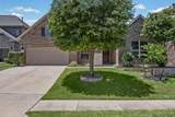 905 Bliss Ln - Photo 4