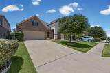 905 Bliss Ln - Photo 5
