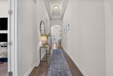 905 Bliss Ln - Photo 6