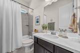 905 Bliss Ln - Photo 7