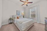 905 Bliss Ln - Photo 8