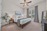905 Bliss Ln - Photo 9