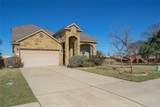 13720 Loleta Way - Photo 1