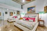 311 5th St - Photo 10
