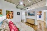 311 5th St - Photo 11
