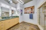 311 5th St - Photo 12