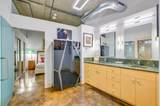 311 5th St - Photo 13