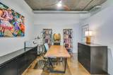 311 5th St - Photo 14