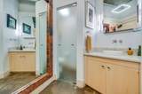 311 5th St - Photo 15