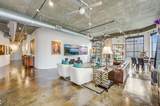 311 5th St - Photo 16