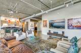 311 5th St - Photo 17
