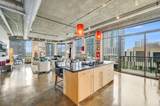 311 5th St - Photo 2