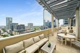 311 5th St - Photo 21