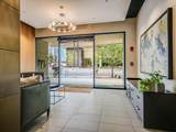 311 5th St - Photo 22