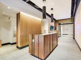 311 5th St - Photo 23