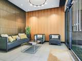 311 5th St - Photo 24