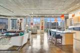 311 5th St - Photo 4