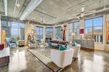 311 5th St - Photo 5