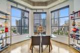 311 5th St - Photo 7