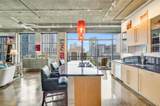 311 5th St - Photo 8