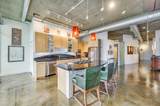 311 5th St - Photo 9