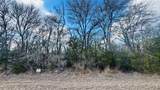 208 Sendero Blvd - Photo 6