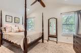 1411 Gracy Farms Ln - Photo 17