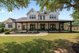 140 Vincas Shadow Ct - Photo 1