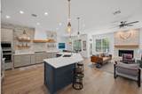 140 Vincas Shadow Ct - Photo 10