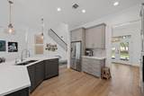 140 Vincas Shadow Ct - Photo 11
