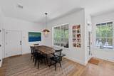 140 Vincas Shadow Ct - Photo 12