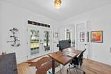 140 Vincas Shadow Ct - Photo 13